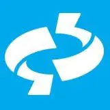 logo of the company "FORS"